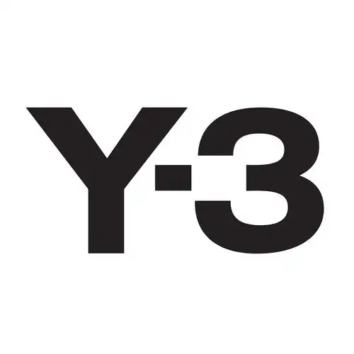 规矩?山本耀司和他的y-3从来不讲规矩!