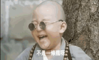 乌龙院时隔24年重拍吴孟达老了郝劭文挑大梁但却少了释小龙