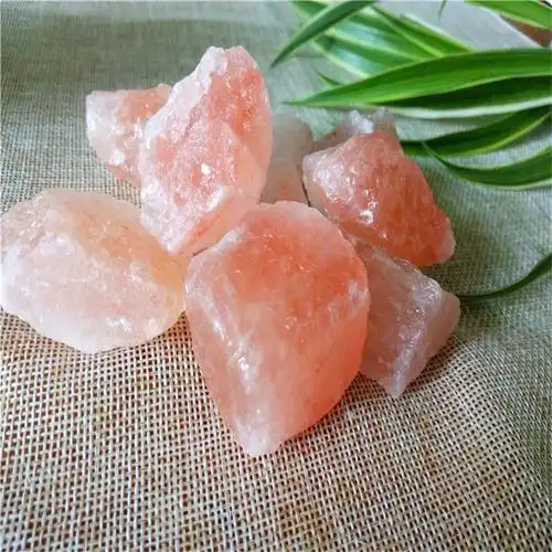 【岩盐块】-岩盐块厂家,品牌,图片,热帖-阿里巴巴