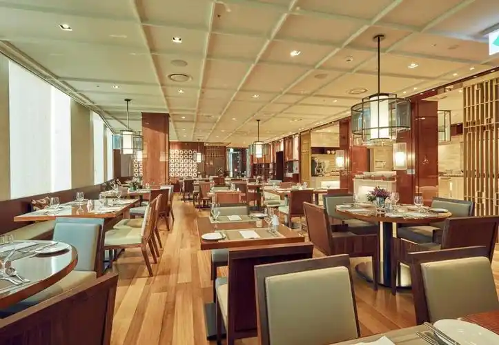 基地场景 餐饮区拍摄风格:  基地介绍: 717元/小时 联系ta   