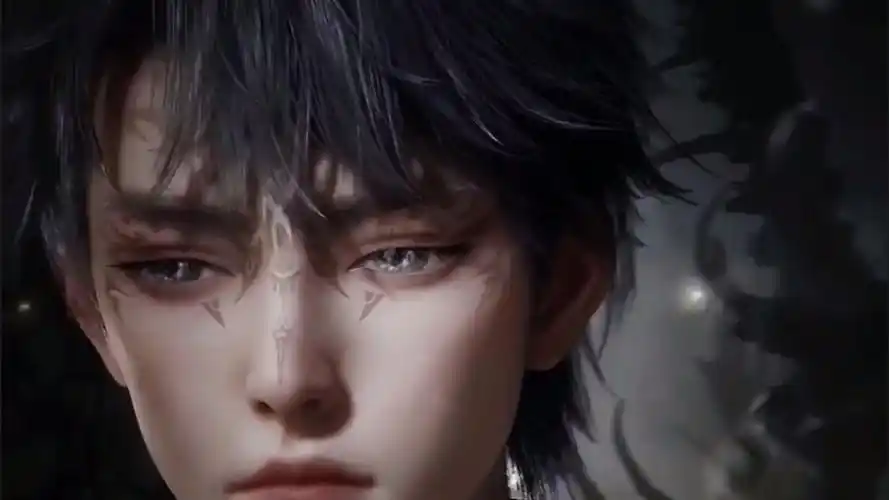 绝世唐门:霍雨浩成神后的两大考验,挑战与爱情的交织