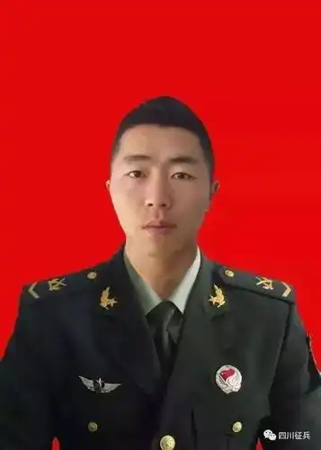 达州8人荣获二等功以上表彰,看看有你认识的吗?