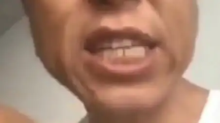 一分钟带你看完神鹰黑手哥的颜值变化