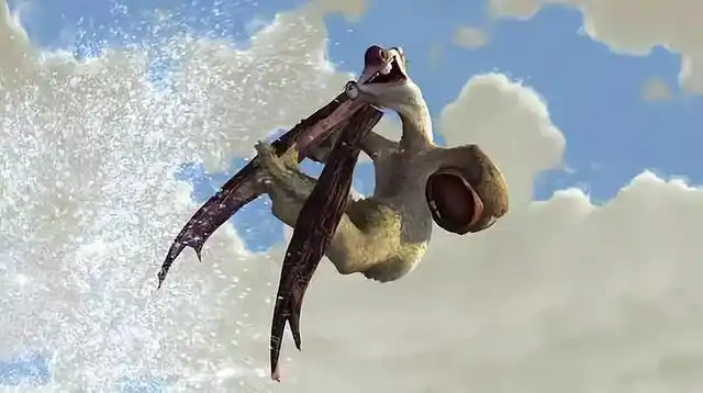 宅在家里推荐这5部超好看,让你心情变愉快的高分电影