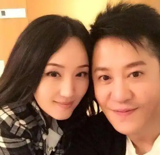 他次年再次涉足跨界演戏,与当时红得发紫的范冰冰,黄海波等人一同出演