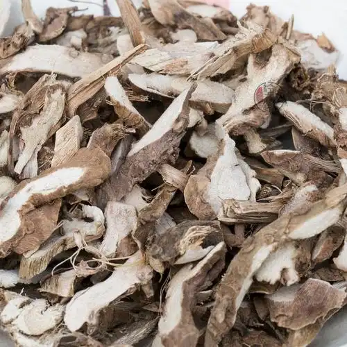 山男-经方缘中药材石菖蒲正宗小菖蒲地道野生 非水菖蒲 250克