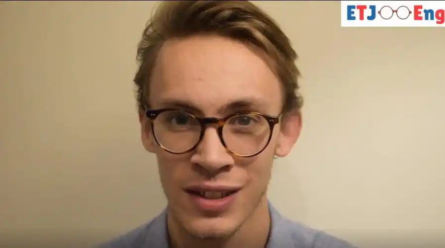 【英音中迷人的schwa音】 你学会了吗?schwa即中性元音,元音央化.