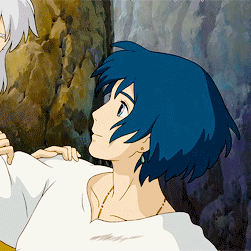 卡通gif动漫gif少女gif拥抱gif幸福gif可爱gif大笑gif