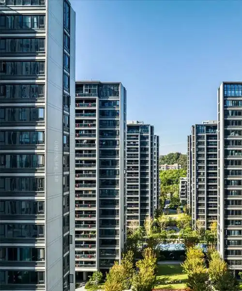 武汉绿城武汉黄浦湾售楼处电话武汉绿城黄浦湾楼盘具体详情位置售楼