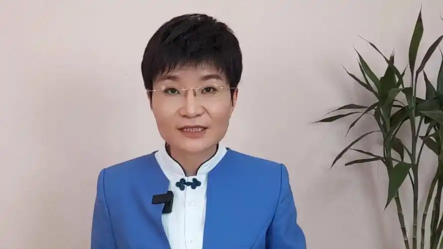 苏晓晖:秦刚妙语谈中美关系 传递中国外交自信