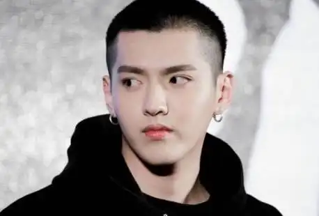 大使馆警告:已加入外国国籍的"明星",禁止使用中国护照