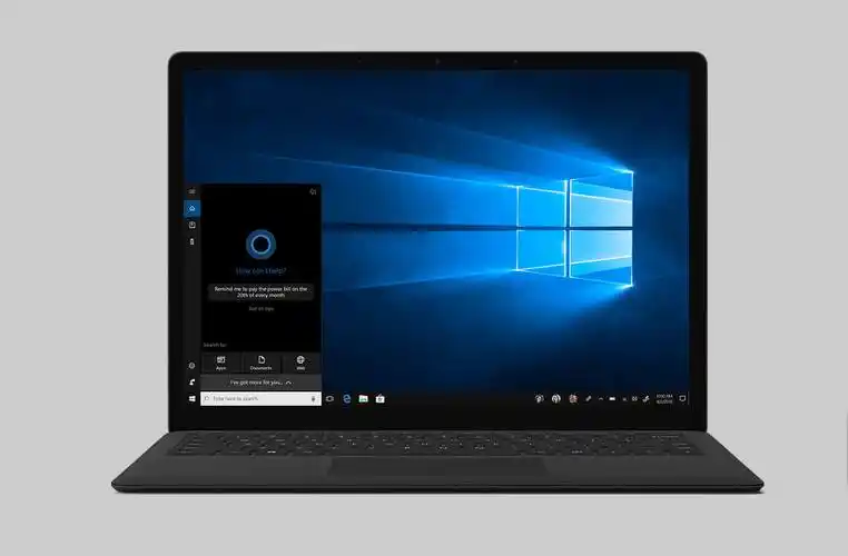微软认证翻新surfacelaptop2