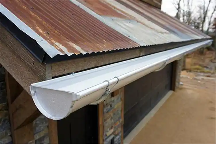 pvc水槽图片大全