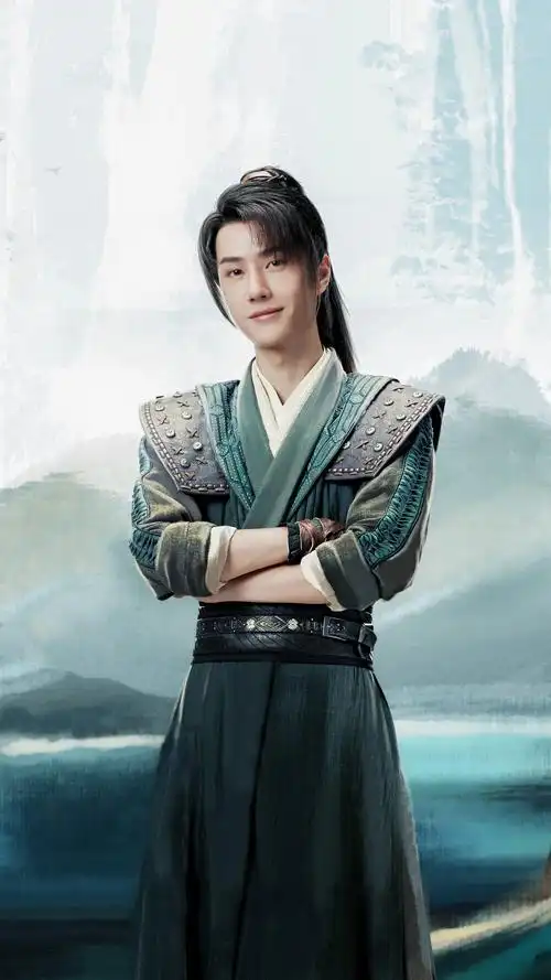 有翡- 堆糖,美图壁纸兴趣社区