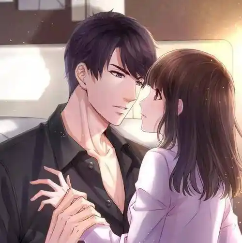 高干甜文未婚夫抢走她买醉醒来身边躺着的是她未婚夫的弟弟