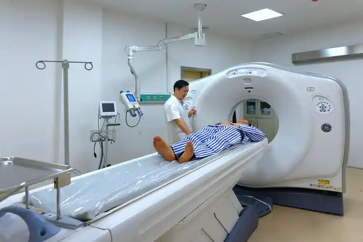 64排宝石ct_萍乡市人民医院