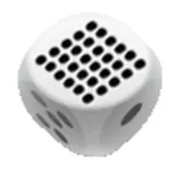 我们玩玩筛子表情包_微信头像图片大全