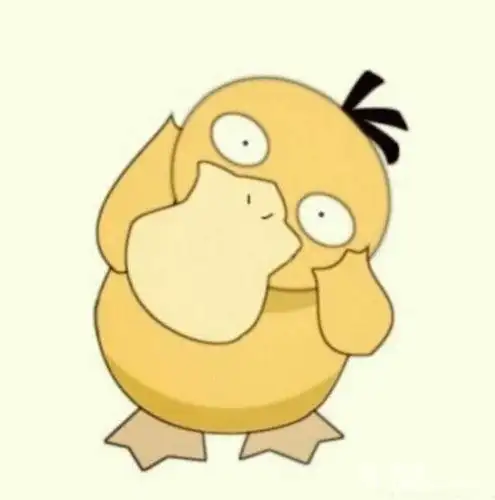 宝可梦探险寻宝可达鸭食谱攻略 可达鸭配方一览