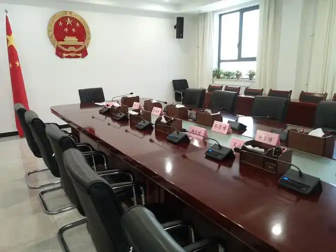 29.完成县政府,县政府办公室领导交办的其他任务.