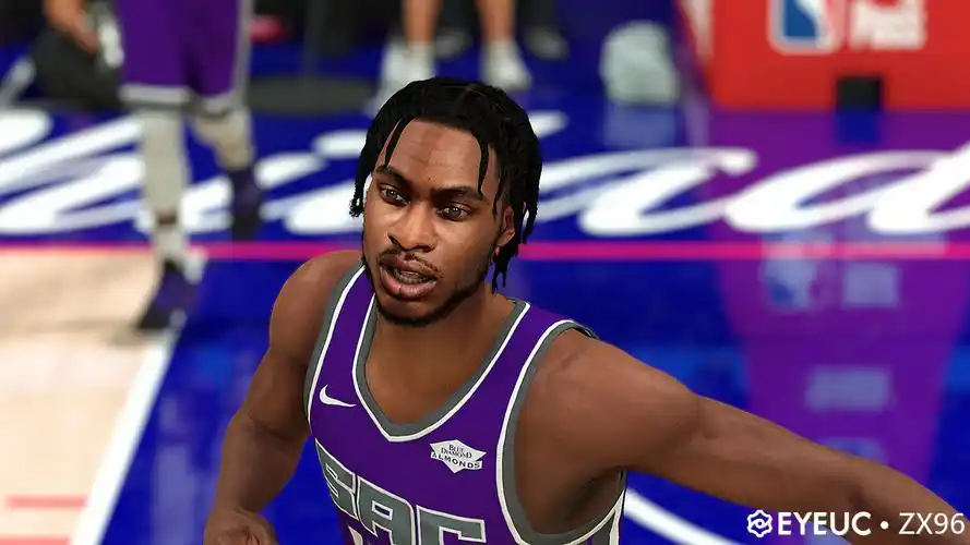 贾登哈迪,cc,火箭新秀加鲁巴,申京,扎依尔威诺阿法拉坎图片诺阿法拉