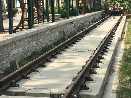 速度车票轨枕中国铁路三变