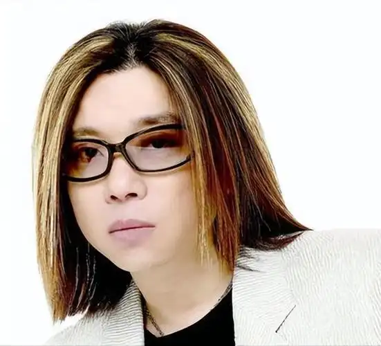 歌手郭峰:三段恋情无疾而终,至今未婚无子女,一生都献给了音乐