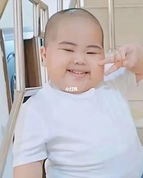 印尼小胖  #印尼小胖tantan  #tatan表情包  #蛋蛋tatan  #可爱的t