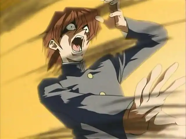 这才有了后来我们看到的那个高冷傲娇120°腰的海马社长.