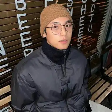 独特霸气的男头合集很拽 霸气男头拽爆了很优质