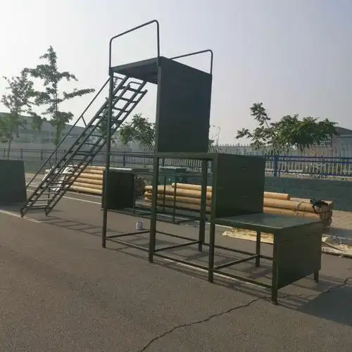体能训练器材-后勤训练装备-产品频道-特种装备网-全球领先的特种装备
