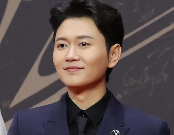 孟鹤堂个人资料哪里人孟鹤堂是怎么出道的