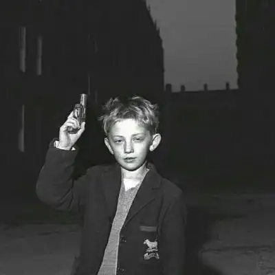 以上是关于头像图片霸气男生冷酷个性的文章,由美头网整理发布,男生