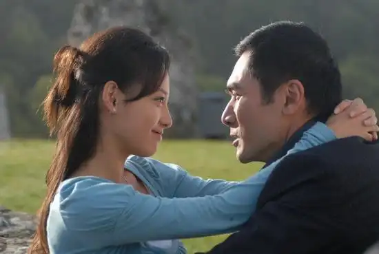 湖南卫视-又见一帘幽梦