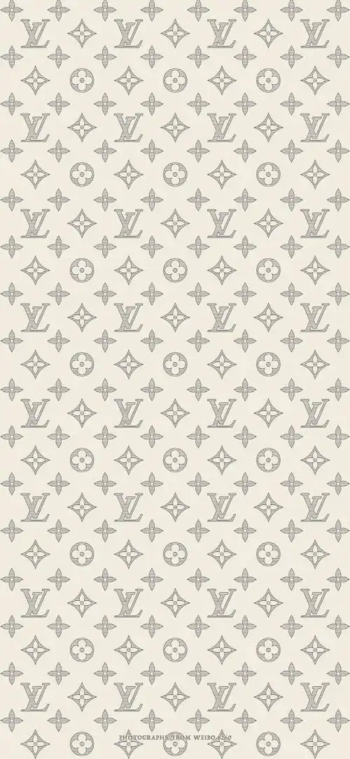 lv - 堆糖,美图壁纸兴趣社区