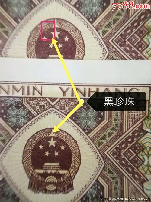 8001ey,背红,黑珍珠,2连