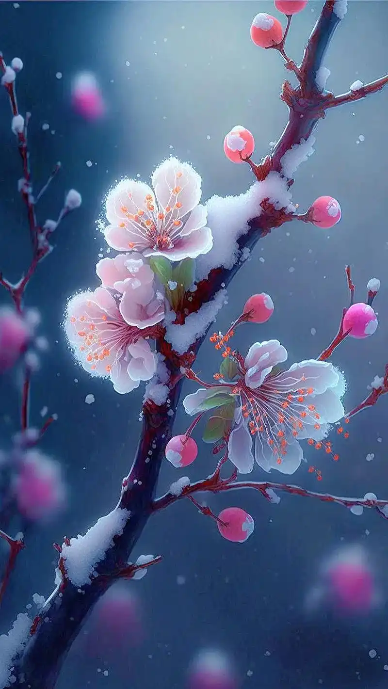 图文热点来了 美不胜收#唯美古风壁纸 #国风古韵 #文字的 - 抖音