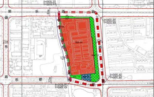 永丰街道sjc1-0011单元h08-09(看守所