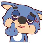 鄙视qq动态表情 qq动漫表情 qq群表情 qq表情大全 qq表情