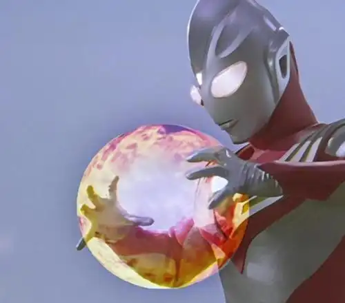 奥特曼日常辟谣系列:迪迦和光之国之间没有仇恨,请停止阴谋论