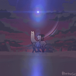 表情包 | eveonecat猫猫