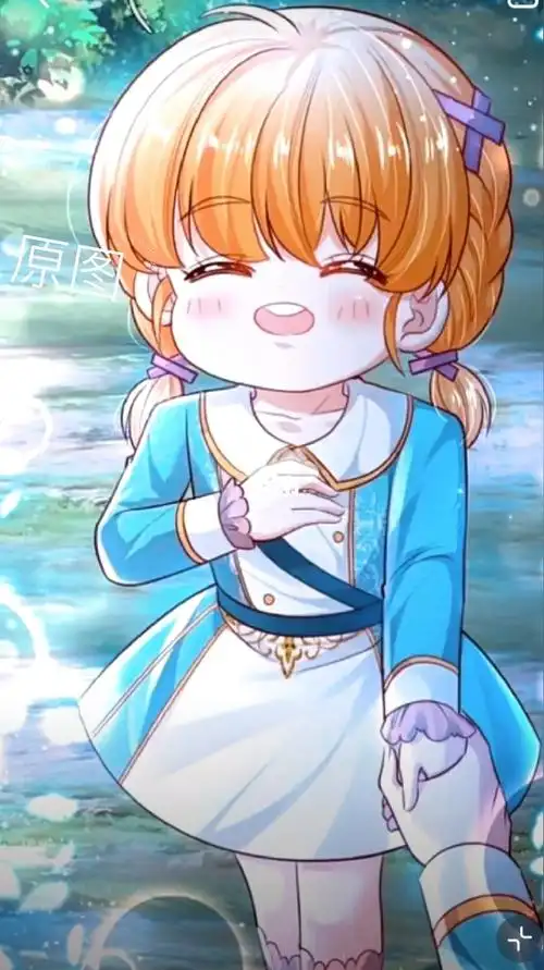 第一次画司宇瑾