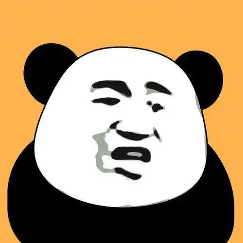 骂群主的暴走表情包