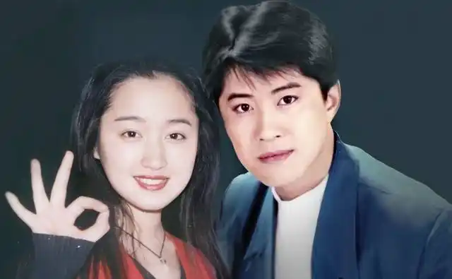 赖文峰的近况赖文峰出生年月日