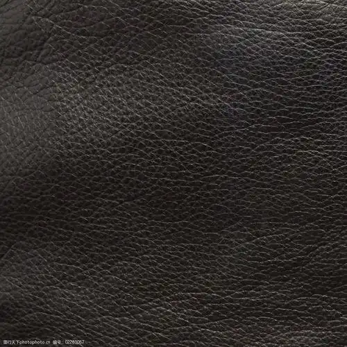 实物面料皮革免费素材