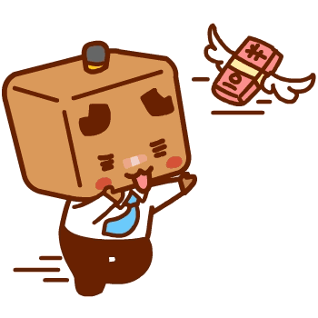 每次我们一看到自己的工资条,就是这个表情. .