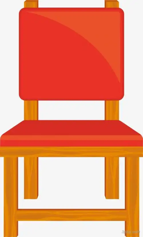 标签:靠背躺椅卡通靠背草坪椅子红色风格矢量背靠背情侣背靠背背靠背