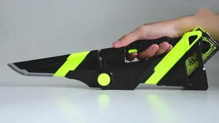 【搬运速送】假面骑士01 dx装备公文包剑attache caliber 音效展示