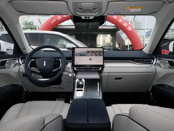 wey摩卡性价比如何值得买吗