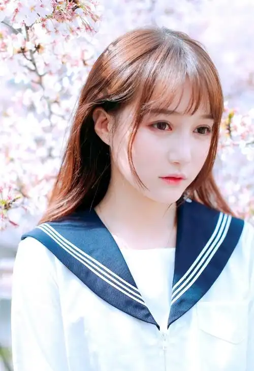 明星 美女欣赏上一图集 美女新清俏皮元气图片 下一图集 校花唯美小