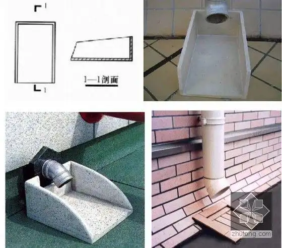 分享玄关鞋柜酒柜资料下载